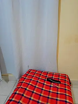 Snapshot of Sexxycheeks- chatting on 09-12-25, 09:59 Sexxycheeks- online show from 09-12-25, 09:59