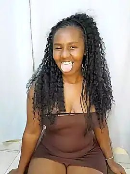 Snapshot of Sexxycheeks- chatting on 09-15-25, 09:59 Sexxycheeks- online show from 09-15-25, 09:59