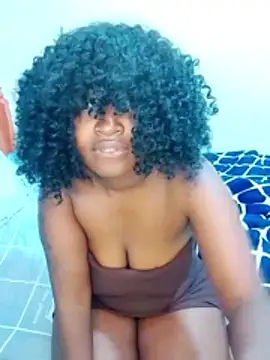 Snapshot of Sexxycheeks- chatting on 01-14-26, 11:20 Sexxycheeks- online show from 01-14-26, 11:20