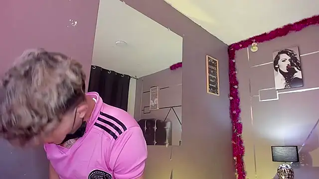 ANDRIUS 24 online show from 12-03-24, 04:50