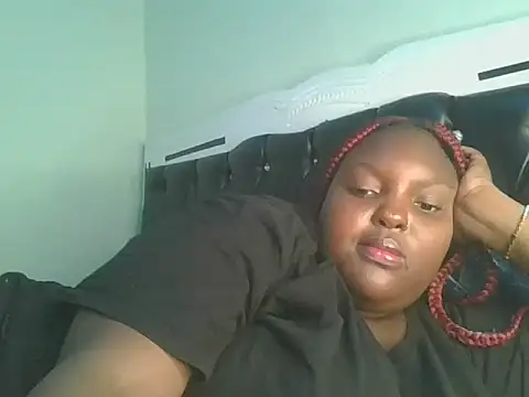 Bigboobylovers online show from 05-26-26, 06:59
