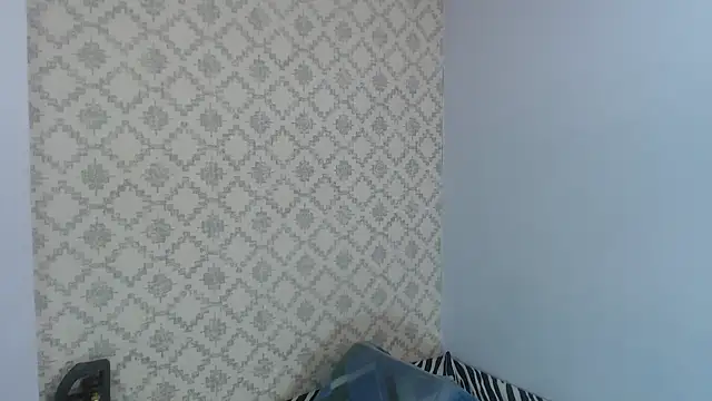 Snapshot of Chantal_taylor_ chatting on 01-12-25, 06:16 Chantal taylor online show from 01-12-25, 06:16
