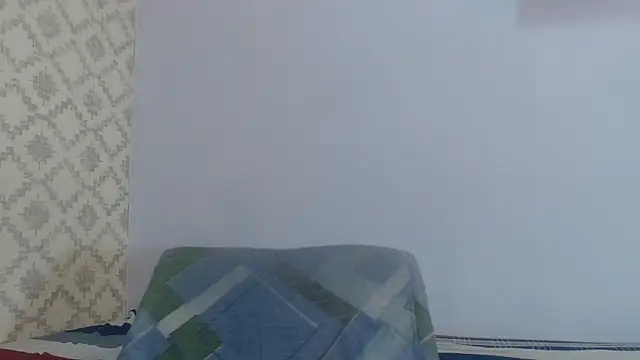 Snapshot of Chantal_taylor_ chatting on 01-14-25, 06:07 Chantal taylor online show from 01-14-25, 06:07
