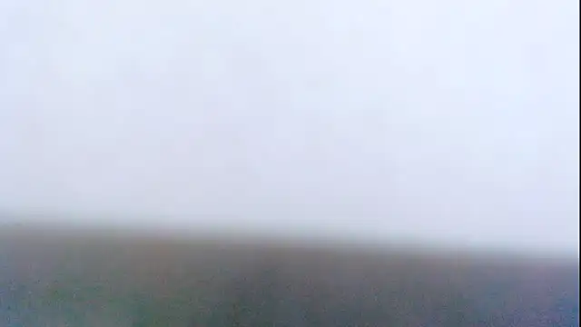 Layla squirt88 online show from 11-24-25, 01:44