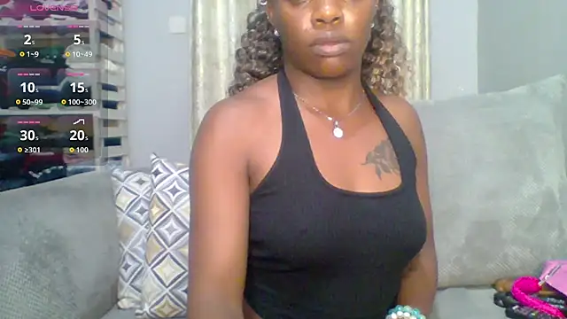 Petite 254 online show from 09-22-25, 05:59