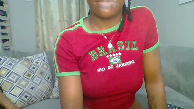 Petite 254 online show from 04-17-26, 10:29