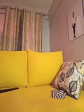 Petite 254 online show from 07-19-26, 06:00