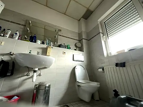 Germankink online show from 11-23-25, 10:37