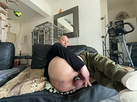 Germankink online show from 02-28-26, 11:44