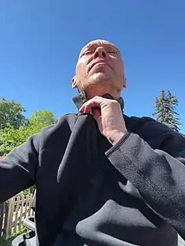 Germankink online show from 04-29-26, 12:53