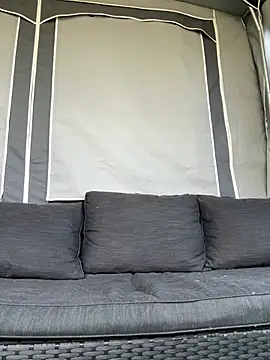 Germankink online show from 06-28-26, 02:23