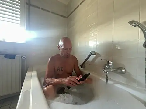 Germankink online show from 07-01-26, 10:28