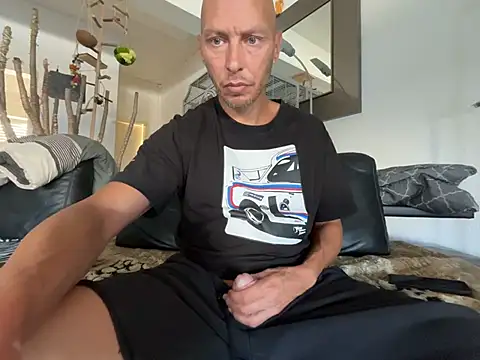 Germankink online show from 07-25-26, 07:39