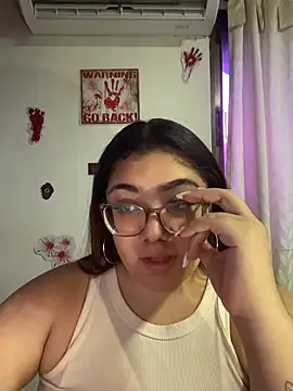 KathyGonzalez online show from 10-25-25, 11:29