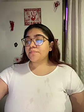 KathyGonzalez online show from 10-28-25, 10:52