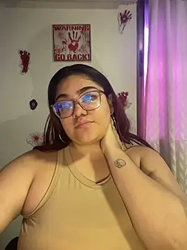 KathyGonzalez online show from 10-30-25, 11:55