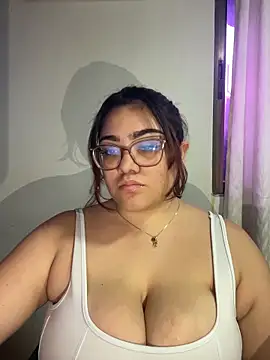 KathyGonzalez online show from 11-18-25, 11:36