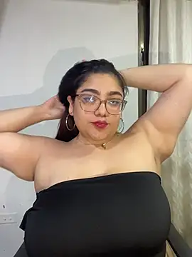 KathyGonzalez online show from 11-21-25, 11:14