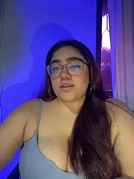 KathyGonzalez online show from 12-01-25, 09:09