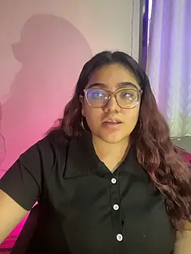 KathyGonzalez online show from 12-05-25, 09:00