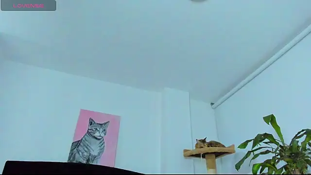 JuliaRose ks online show from 03-26-26, 01:33