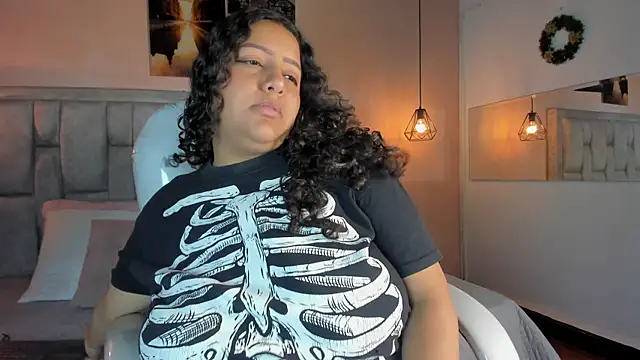 Jaiser 17 online show from 04-01-26, 04:24