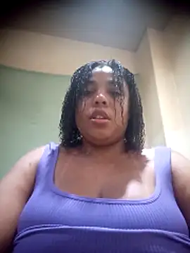 Arlequina680 online show from 11-27-25, 05:15