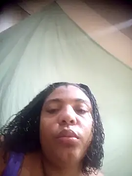 Arlequina680 online show from 11-28-25, 01:36