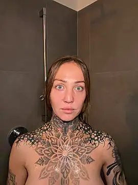 ElenaHaze online show from 04-13-26, 06:41