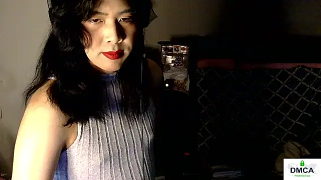 tashakaixxx online show from 03-12-25, 03:51