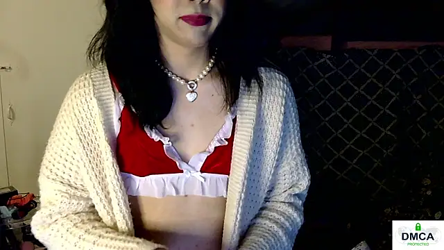 tashakaixxx online show from 03-18-25, 03:10