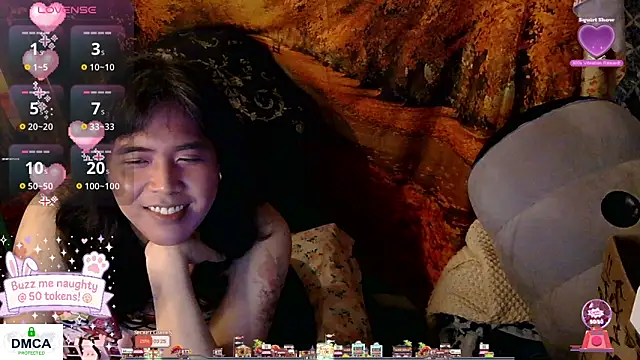 tashakaixxx online show from 09-27-25, 12:48