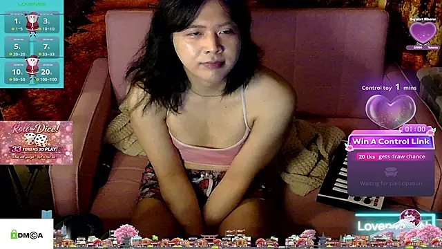 tashakaixxx online show from 02-07-26, 01:26