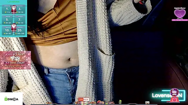 tashakaixxx online show from 02-22-26, 03:40