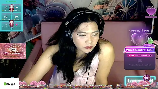 tashakaixxx online show from 03-05-26, 03:41