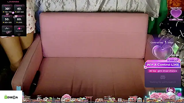 tashakaixxx online show from 04-21-26, 01:42