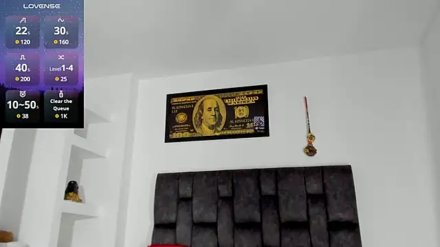 Snapshot of MattRodriguez9 chatting on 02-19-25, 01:06 MattRodriguez9 online show from 02-19-25, 01:06