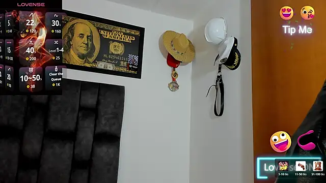 MattRodriguez9 online show from 04-09-26, 09:04