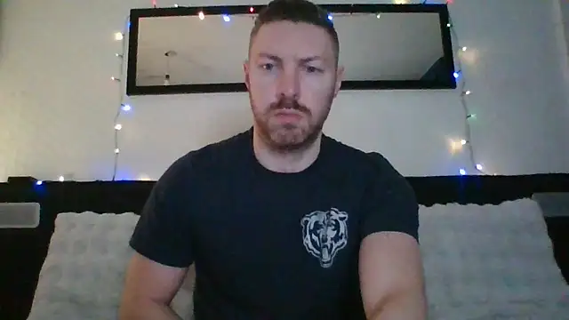 Fit4fun24 online show from 01-24-25, 02:28