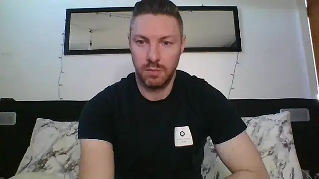 Fit4fun24 online show from 09-22-25, 03:58