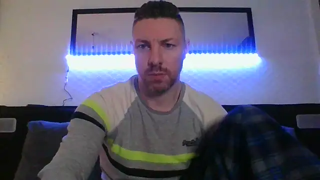 Fit4fun24 online show from 02-04-26, 10:47