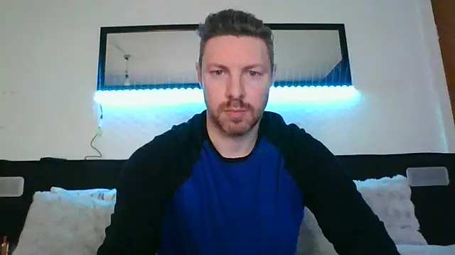 Fit4fun24 online show from 03-02-26, 10:49