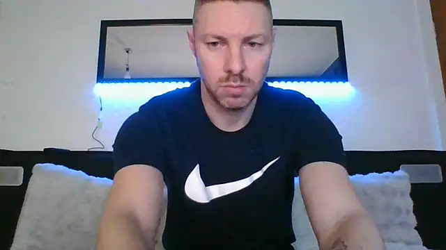 Fit4fun24 online show from 03-06-26, 06:37