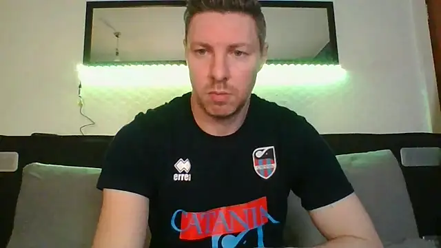 Fit4fun24 online show from 04-07-26, 10:42