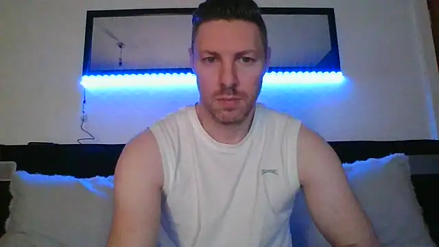 Snapshot of Fit4fun24 chatting on 04-29-26, 09:54 Fit4fun24 online show from 04-29-26, 09:54