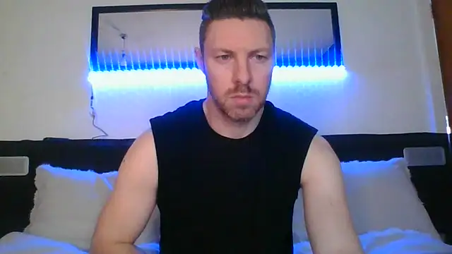 Snapshot of Fit4fun24 chatting on 05-07-26, 06:35 Fit4fun24 online show from 05-07-26, 06:35