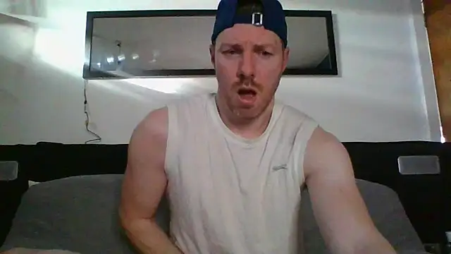 Snapshot of Fit4fun24 chatting on 06-08-26, 06:41 Fit4fun24 online show from 06-08-26, 06:41