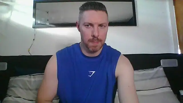 Snapshot of Fit4fun24 chatting on 07-20-26, 06:43 Fit4fun24 online show from 07-20-26, 06:43
