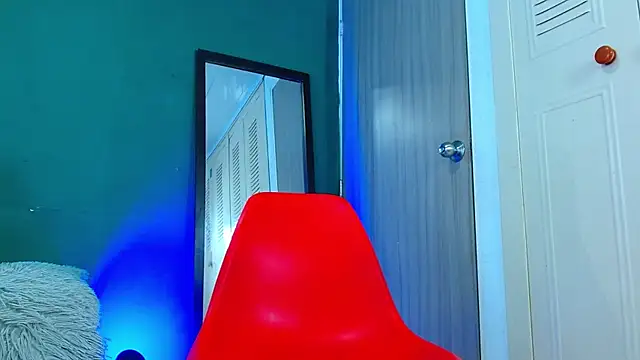 Snapshot of mateoreal1 chatting on 11-13-25, 04:50 mateoreal1 online show from 11-13-25, 04:50