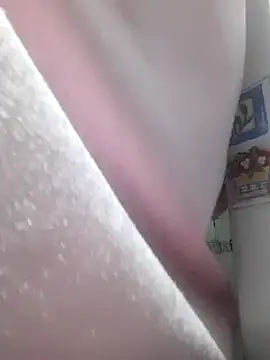 Snapshot of adaraSmiith chatting on 12-21-24, 11:33 adaraSmiith online show from 12-21-24, 11:33